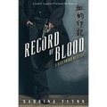 Record of Blood