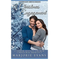 Contemporary Christian Romance: A Christmas Engagement: A North Avenue Church Christmas Romance