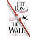 The Wall