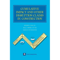 Cumulative Impact and Other Disruption Claims in Construction