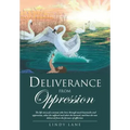 Deliverance from Oppression