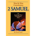 2 Samuel Commentary