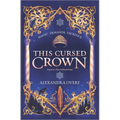 This Cursed Crown