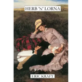 Herb 'n' Lorna