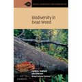 Biodiversity in Dead Wood