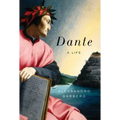 Dante: A Life