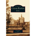 Cedar Rapids, Iowa