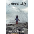 A Good Wife