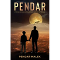Pendar