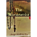 The Marionettist