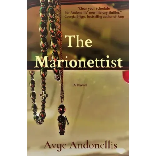 The Marionettist