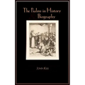 The Psalms in History and Biography