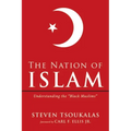 The Nation of Islam