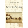 Great Sodus Bay