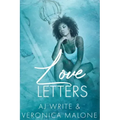 Love Letters