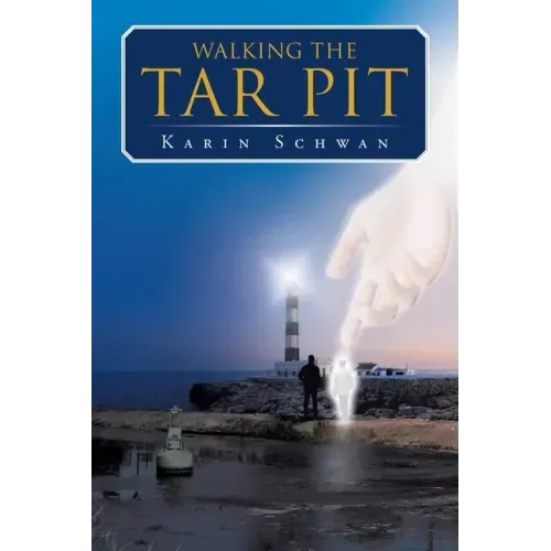 Walking the Tar Pit