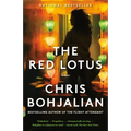 The Red Lotus