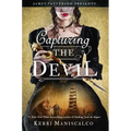 Capturing the Devil