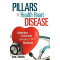 Pillars of Health Heart Disease