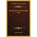 The Day Boy and the Night Girl