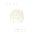 Solar