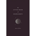 The Little Book of Exoplanets