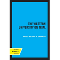 The Western University on Trial
