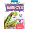 Insects