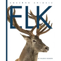 Elk