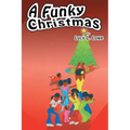 A Funky Christmas