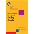 Getting Results PAPER POD
