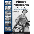 Patton's Photographs: War as He Saw It