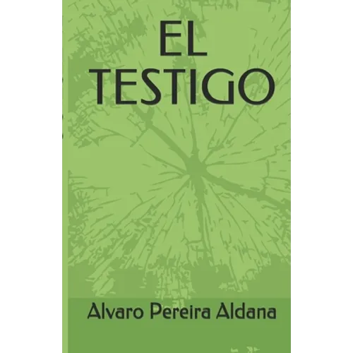 El Testigo