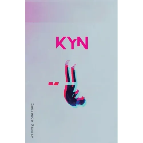 Kyn