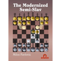 The Modernized Semi-Slav