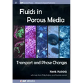 Fluids in Porous Media