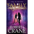 Family: The Girl in the Box, Book Four