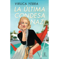 La Última Condesa Nazi