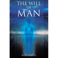 The Will of Man