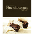 Fine Chocolates: Gold