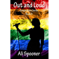 Out and Loud: Songwriters Series Book 3