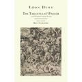 The Tarantulas' Parlor: and Other Unkind Tales
