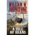 A Hill of Beans