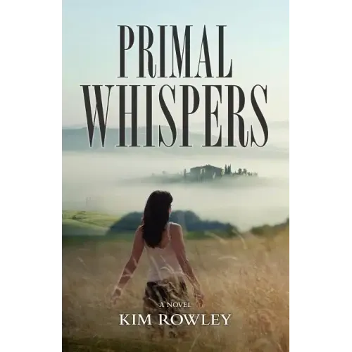 Primal Whispers