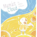 Mama's Cloud
