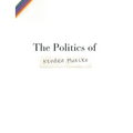 The Politics of