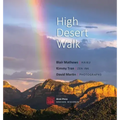 High Desert Walk