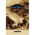 Pismo Beach