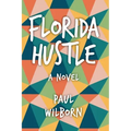 Florida Hustle