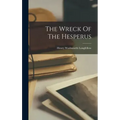The Wreck Of The Hesperus